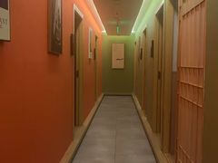 -锦初·禅意4K影院式足道·新中式SPA(茂业天地店)