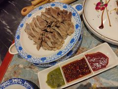 -哈啾嗨·新概念蒙餐(红星新城店)