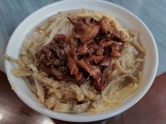 -江南濑粉店(文华路店)