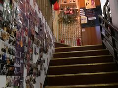 -蘭葶花酒馆(鼓楼店)