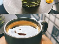 -一尺花园(安和花园店)