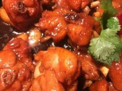 -外婆家(南开大悦城店)