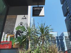 -DECAMERON十日谈(卓悦汇店)
