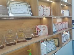 -童程童美·信息学竞赛·机器人编程·少儿编程(五棵松万达校区)