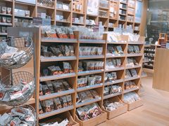 -MUJI无印良品(大悦城店)