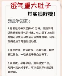 -瘦立方身材管理中心