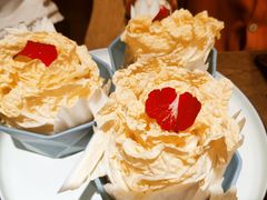 -刘一锅筋头巴脑(小北店)