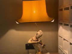 -菩泰·泰式草本按摩SPA(国大城市广场店)
