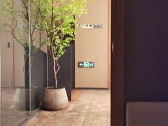 -匠和风精致料理(祥禾天地店)