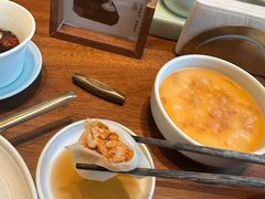 -喜鼎海胆水饺(东港店)