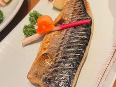 -将太无二(朝阳大悦城店)