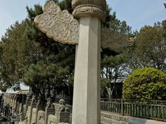 -卢沟桥
