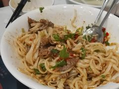 -有章牛杂(石厦店)