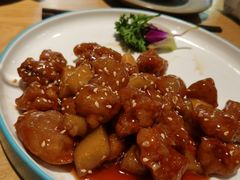 -大丰收李家(闽侯正荣财富中心广场店)
