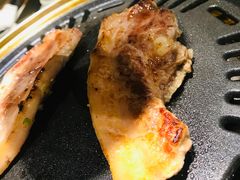 -味家烤肉烤鳗鱼牛排(西塔旗舰店)