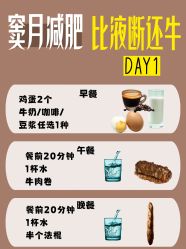-Lily纤美·科技减脂中心