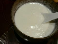 -蒙古人烤羊大师·绿野餐厅(工农大路店)