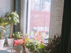 -Tian品
