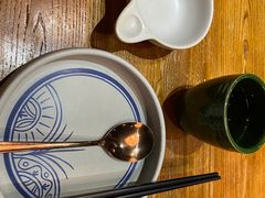 -云海肴·汽锅鸡·云南代表菜(天津国金汇店)