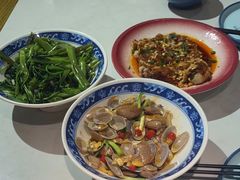 -永兴外婆桥(城中万达店)