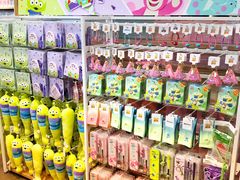 -名创优品(天河区正佳广场二店)