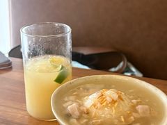 -元古雲境(太古里店)