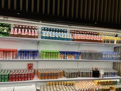 -东吴水韵(吴中店)