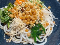 -芸山季·云南野生菌火锅(宝能环球汇店)