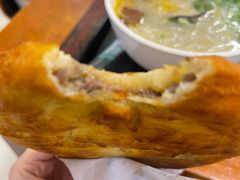 -顺华粉馆(桃园南路店)