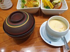 -酒吞(七宝领展广场店)