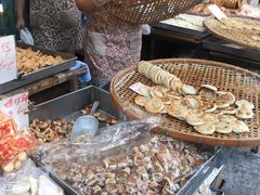 -奇趣饼家