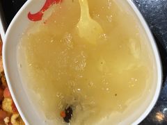 -自贡好吃客(科华店)