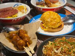 -敏华冰厅(天河城店)