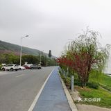 地中海太远  舶来等你来