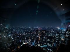 -东京都厅舍