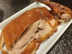 -金百万(亦庄店)