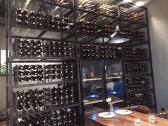 -1861意大利餐厅(文化广场店)