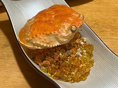 -鮨清日本料理