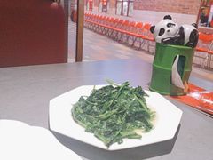 -四川饭店(城乡购物中心店)