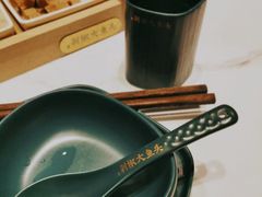 -千稻剁椒大鱼头(CityOn熙地港店)