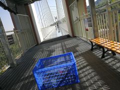 -汕尾铜鼎山旅游区