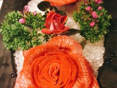 -捞王锅物料理(凯旋路店)