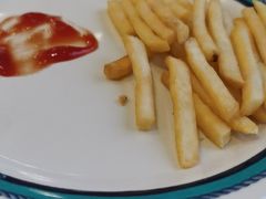 卤水拼盘-吉利饭店(恒鑫购物中心店)