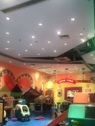 -meland(成都金牛凯德广场店)