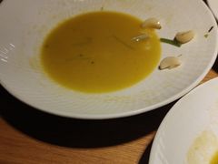 -永安鱼庄·镇江菜(丁卯店)