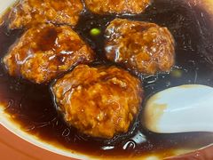 -泰丰楼(前门西大街店)