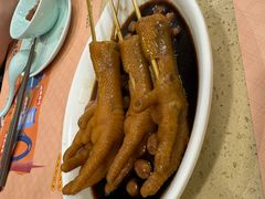 -点都德(北京路贰店)