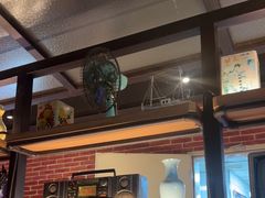 -探鱼·鲜青椒爽麻烤鱼(天河优托邦店)
