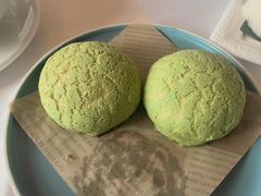 -顺德喜来登酒店·采悦轩