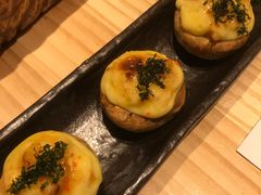 -玄海寿司(国贸店)